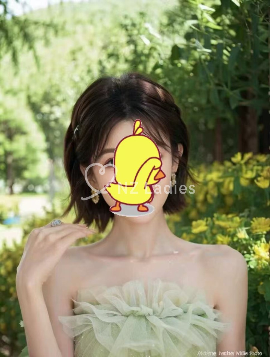 Sunny