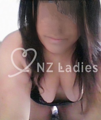 Island Beauty Oriana