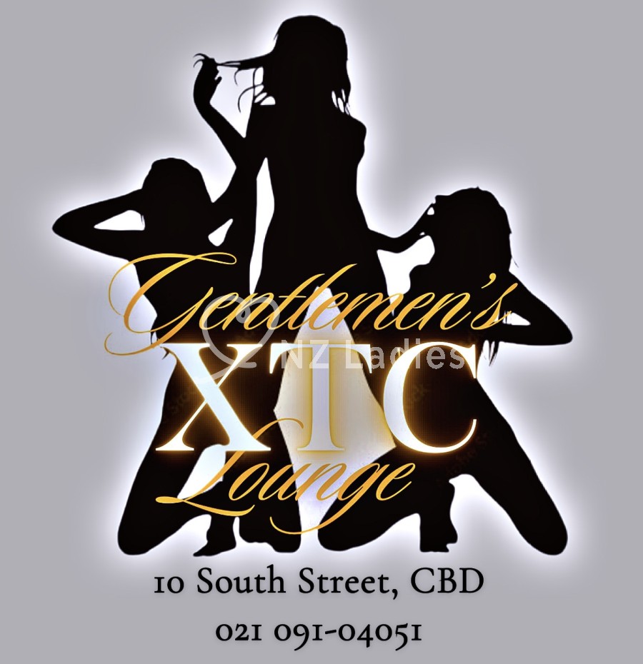 XTC Escorts & Lounge Auckland CBD